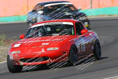 media/May-04-2024-Lucky Dog Racing (Sat) [[d39539b3f3]]/Practice I Qualifying (Turn 4a)/